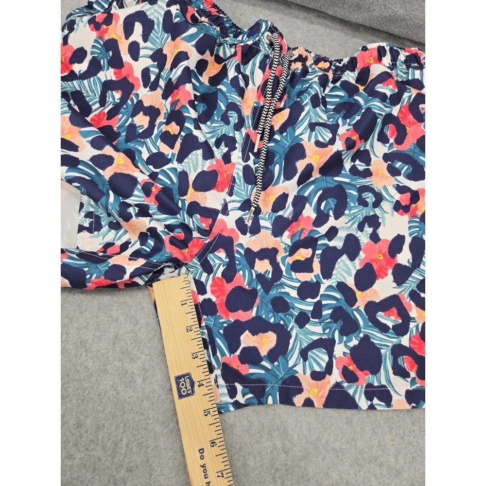 Boardies Men's 5